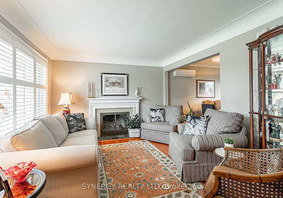 65-colborne-street-strathroy-caradoc-ontario-x12391080