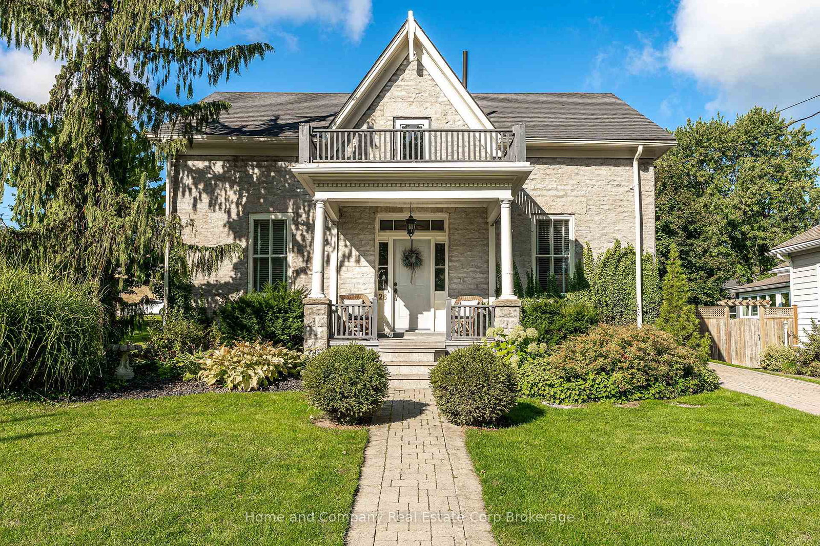 26-ontario-street-s-st-marys-ontario-x12391088