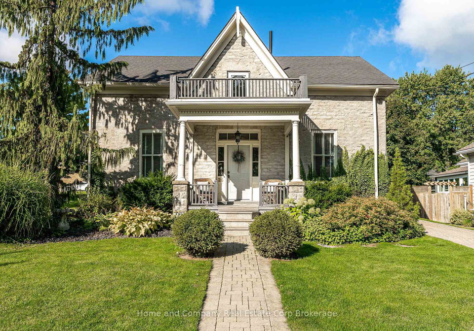 26-ontario-street-s-st-marys-ontario-x12391088