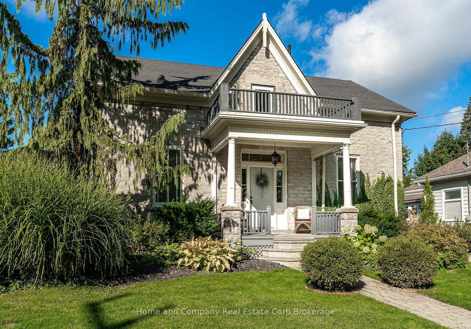 26-ontario-street-s-st-marys-ontario-x12391088
