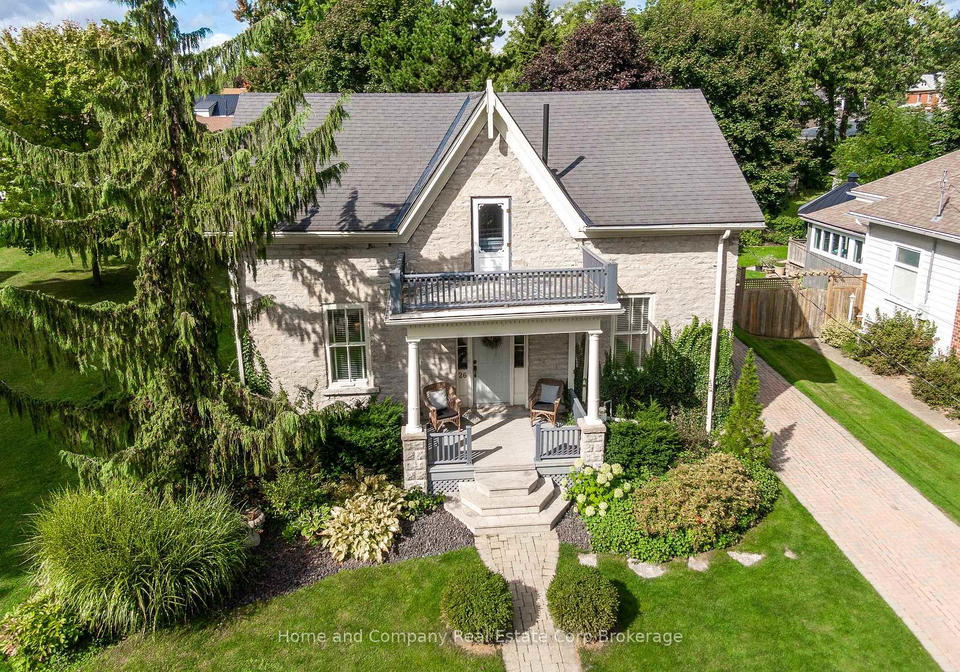 26-ontario-street-s-st-marys-ontario-x12391088