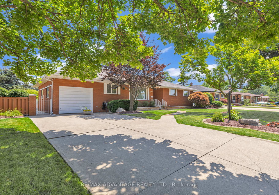 2360-leonard-road-windsor-ontario-x12391097