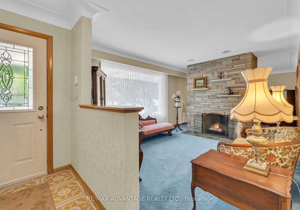 2360-leonard-road-windsor-ontario-x12391097