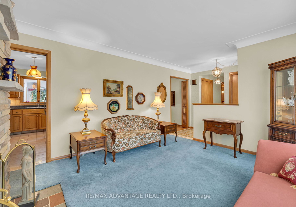 2360-leonard-road-windsor-ontario-x12391097