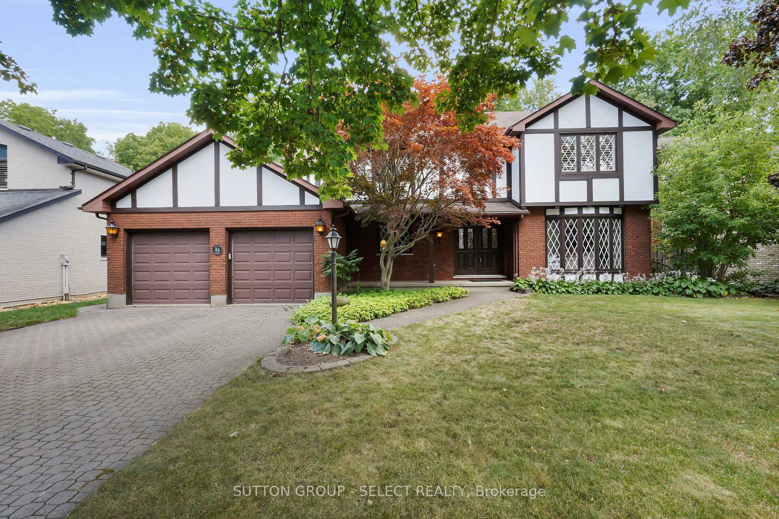 1398-sprucedale-avenue-london-north-ontario-x12391099