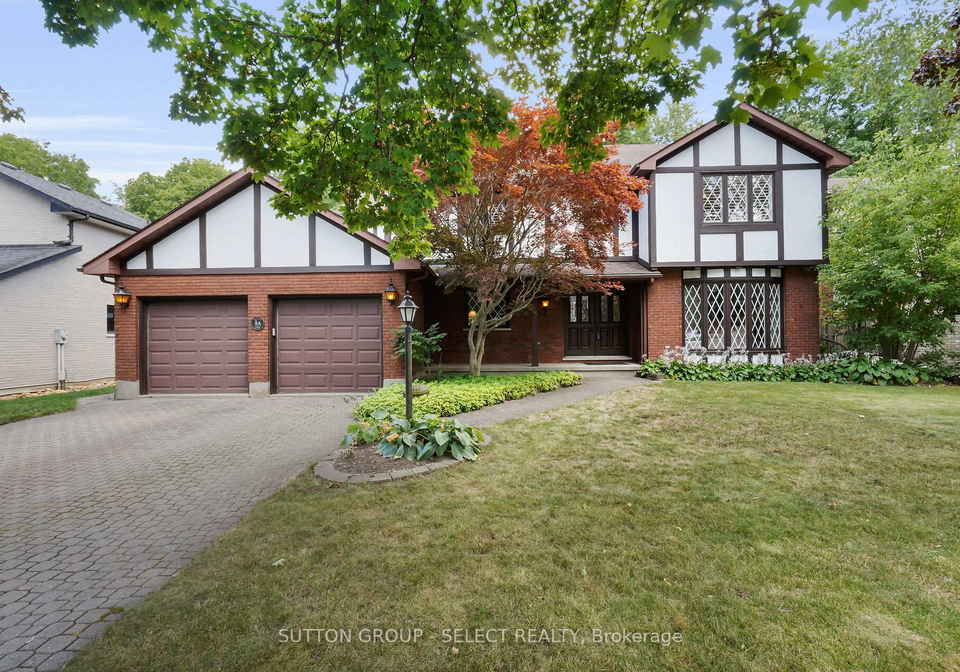 1398-sprucedale-avenue-london-north-ontario-x12391099