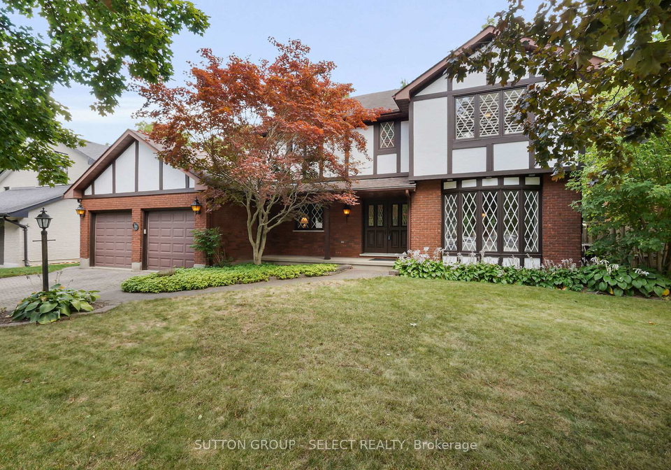 1398-sprucedale-avenue-london-north-ontario-x12391099