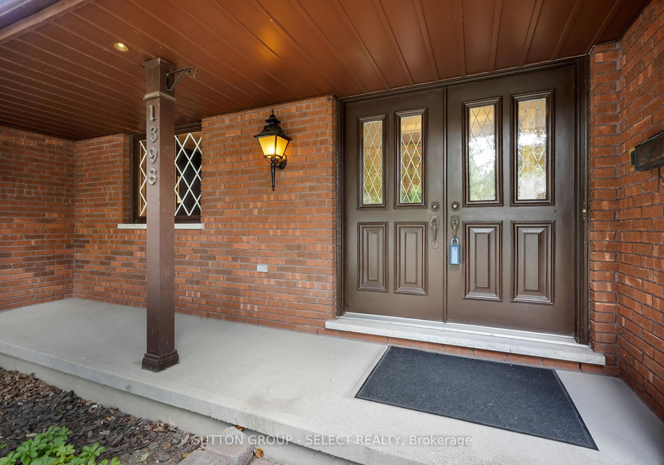 1398-sprucedale-avenue-london-north-ontario-x12391099