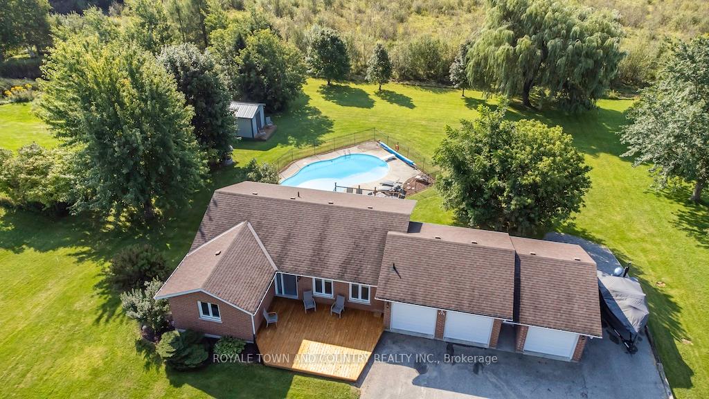116-cresswell-road-kawartha-lakes-ontario-x12391104