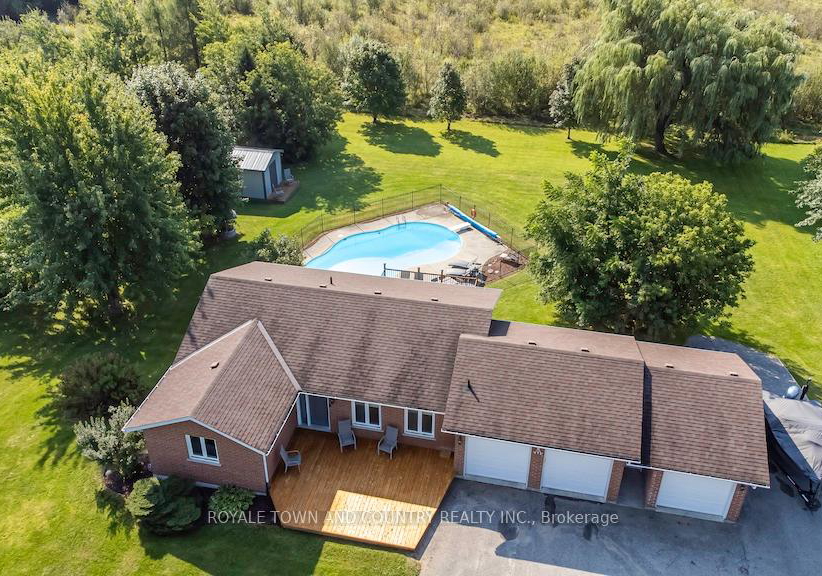 116-cresswell-road-kawartha-lakes-ontario-x12391104