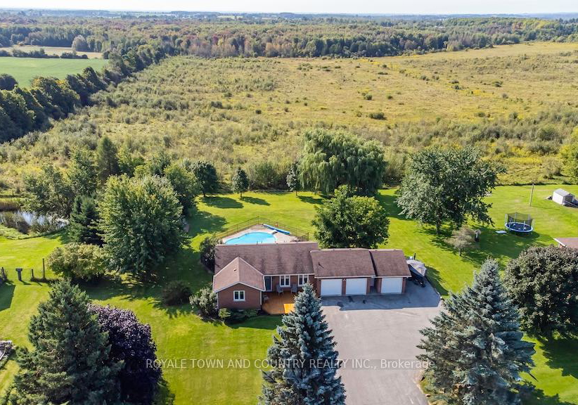 116-cresswell-road-kawartha-lakes-ontario-x12391104