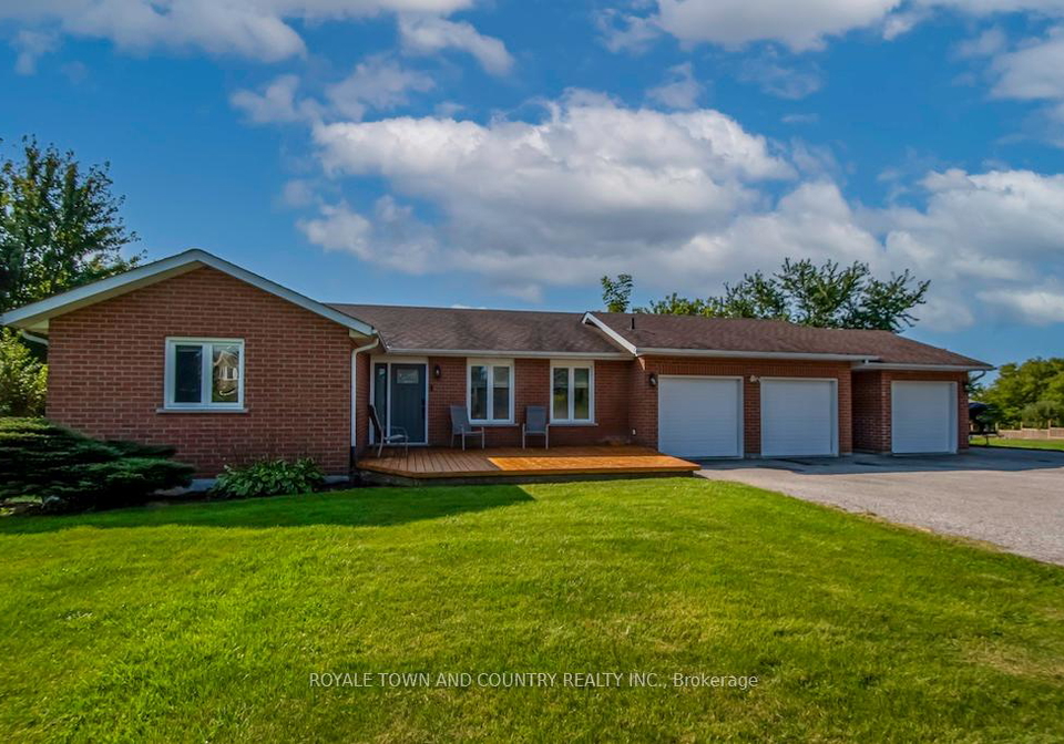 116-cresswell-road-kawartha-lakes-ontario-x12391104
