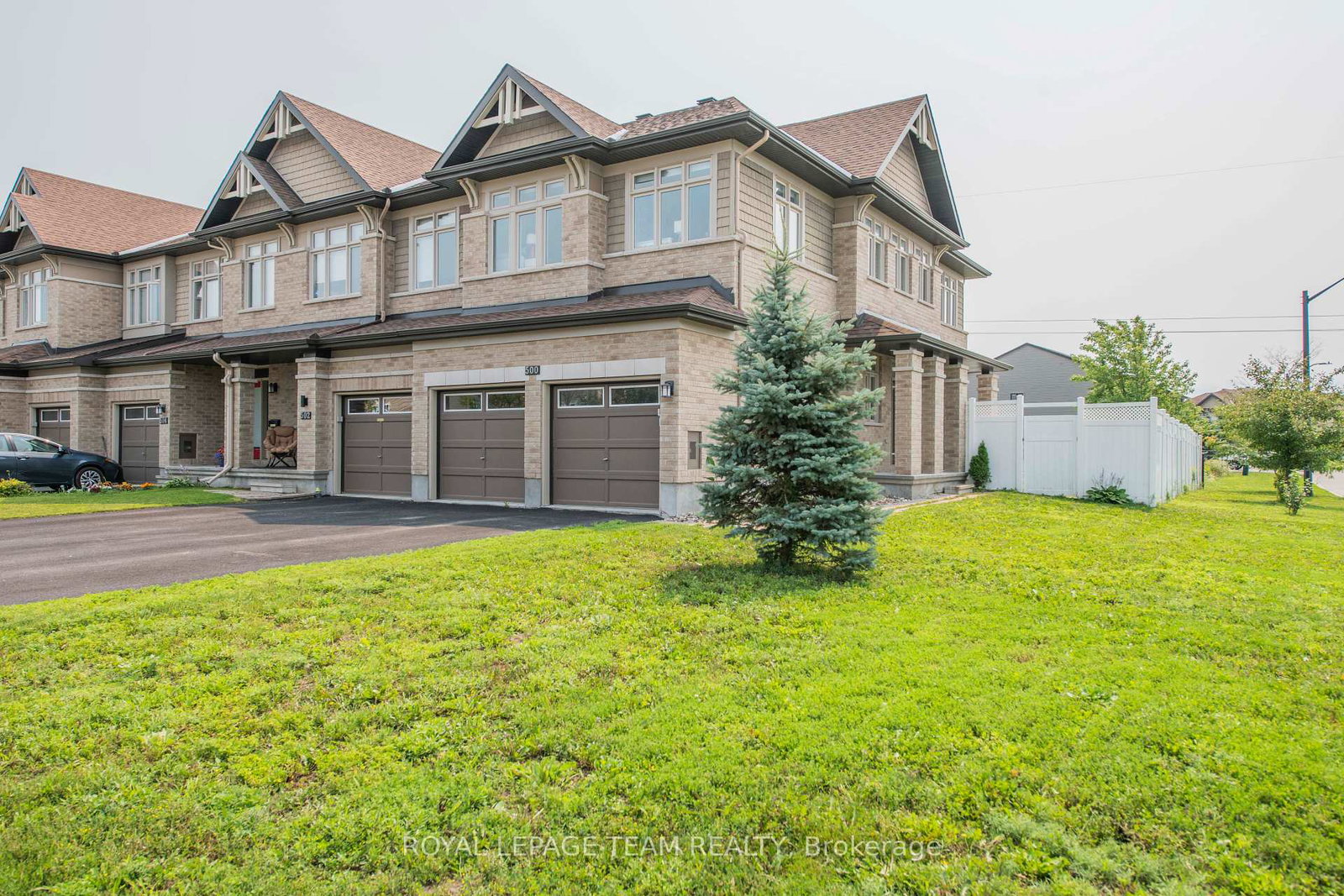 500-grand-tully-way-ottawa-ontario-x12391108
