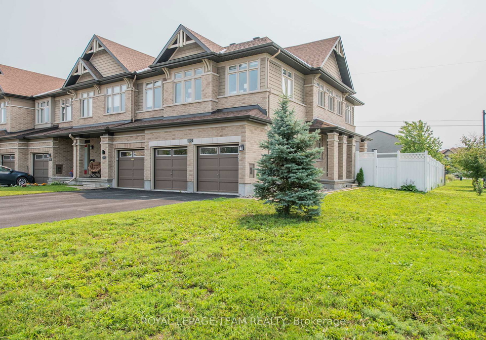 500-grand-tully-way-ottawa-ontario-x12391108