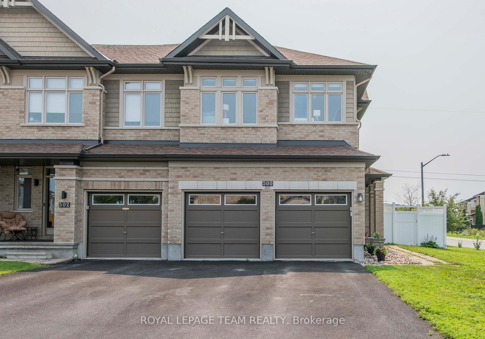 500-grand-tully-way-ottawa-ontario-x12391108