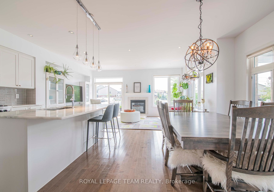 500-grand-tully-way-ottawa-ontario-x12391108