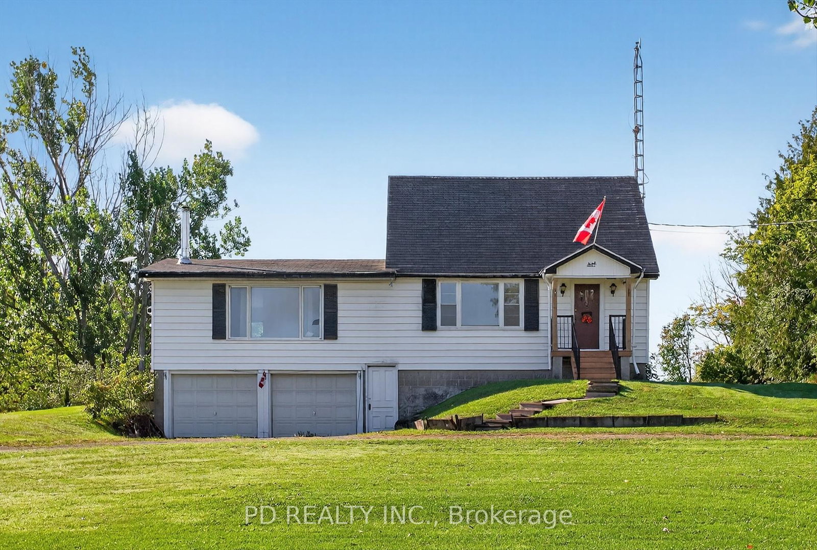 4482-highway-7-kawartha-lakes-ontario-x12391112