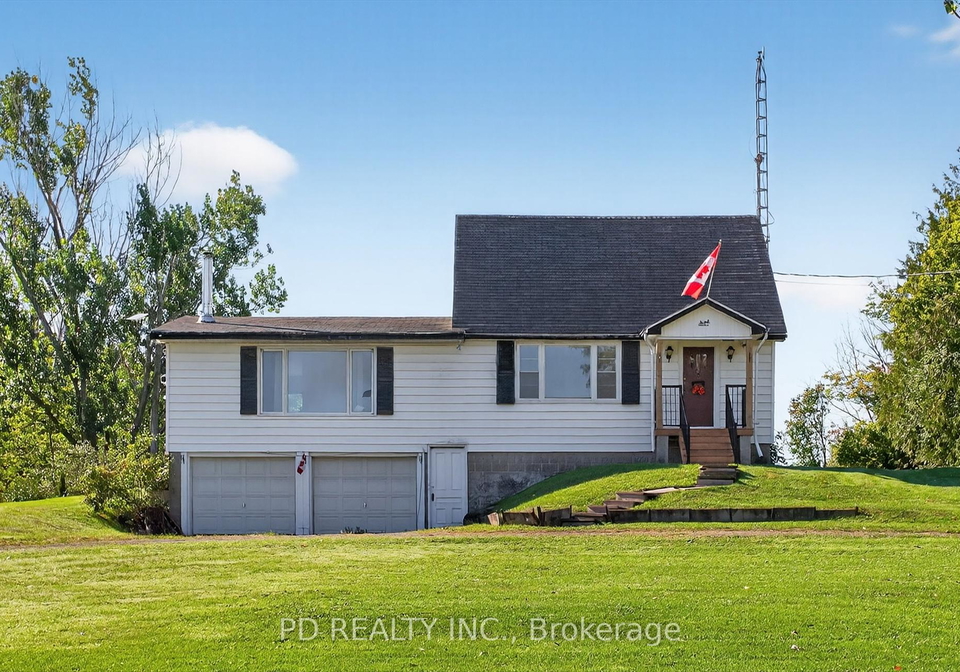 4482-highway-7-kawartha-lakes-ontario-x12391112