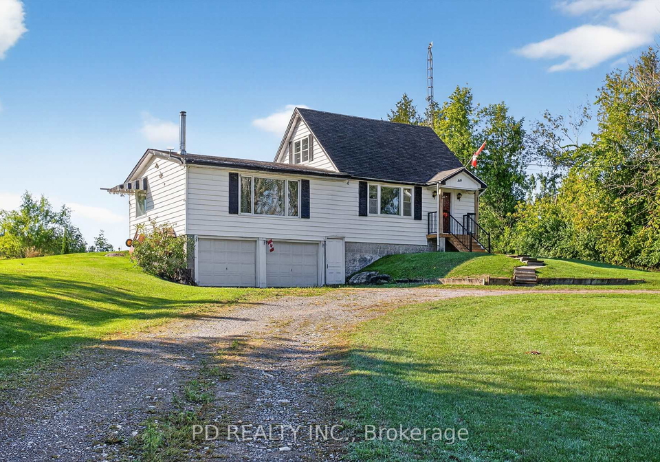 4482-highway-7-kawartha-lakes-ontario-x12391112