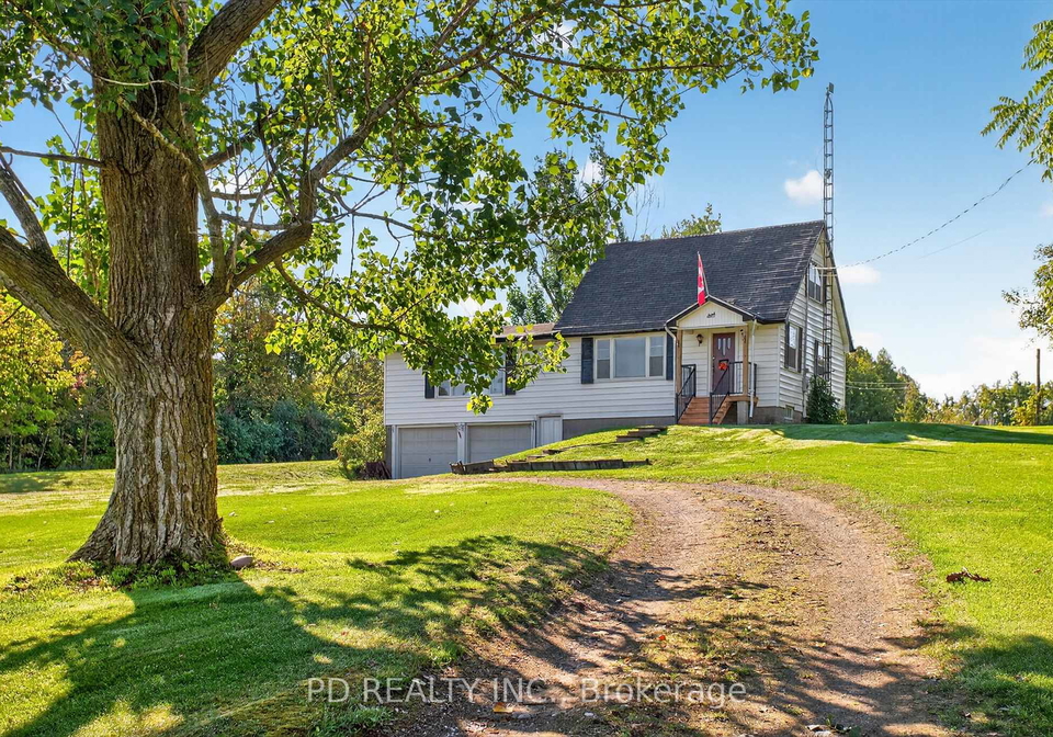 4482-highway-7-kawartha-lakes-ontario-x12391112
