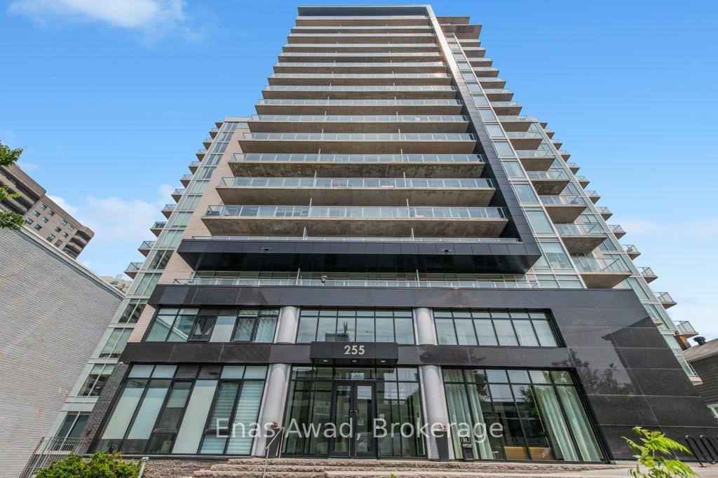 255-bay-street-ottawa-ontario-x12391113