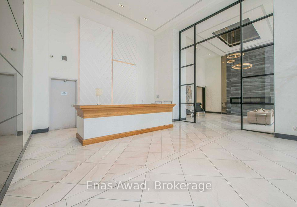 255-bay-street-ottawa-ontario-x12391113