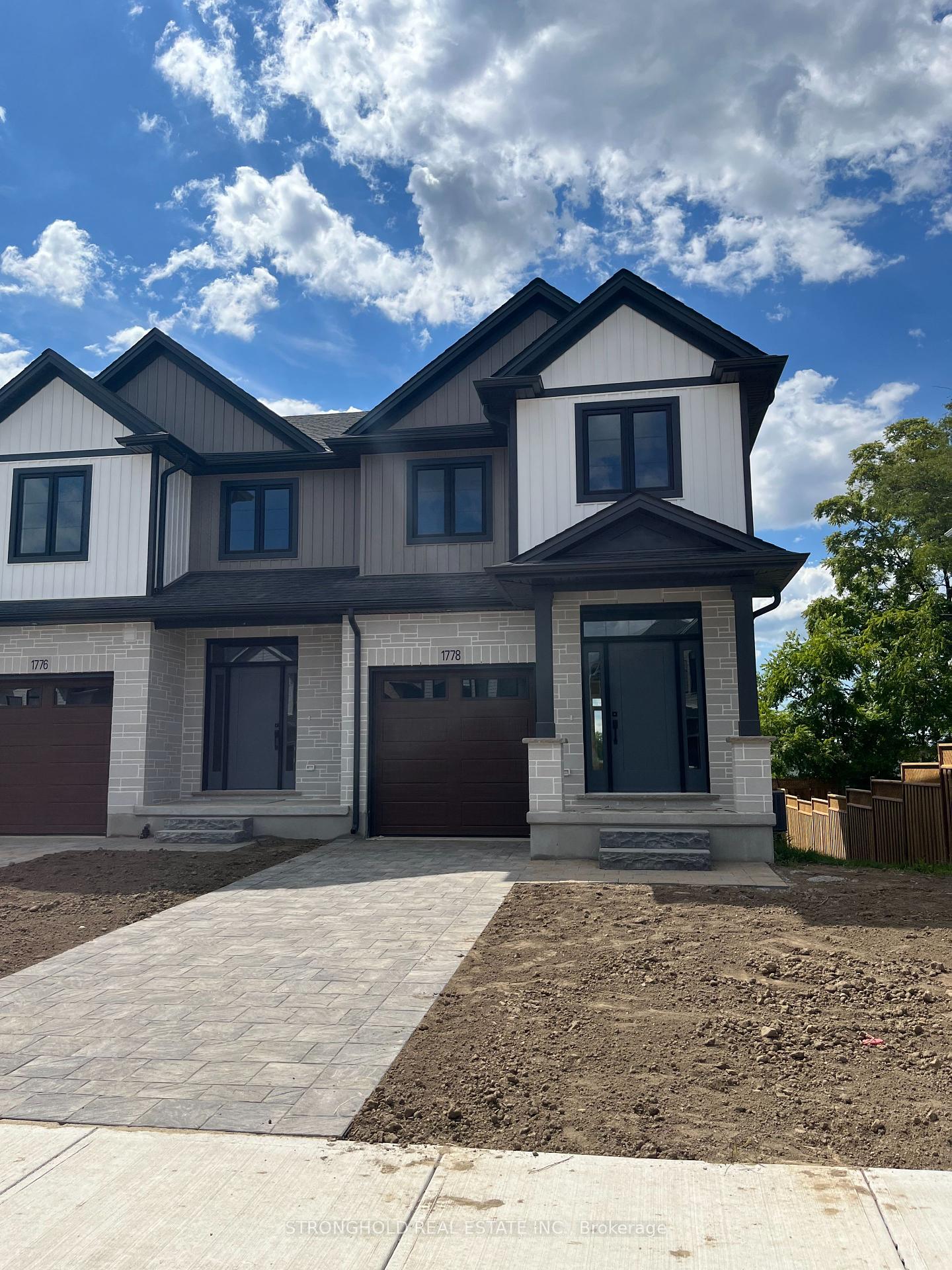 1766-finley-crescent-london-north-ontario-x12391122