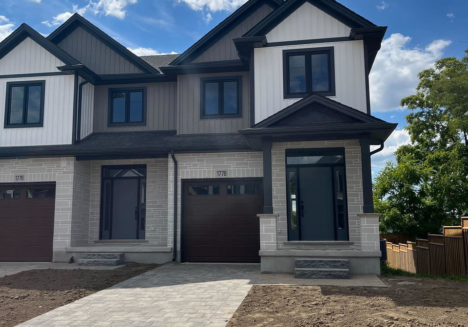 1766-finley-crescent-london-north-ontario-x12391122