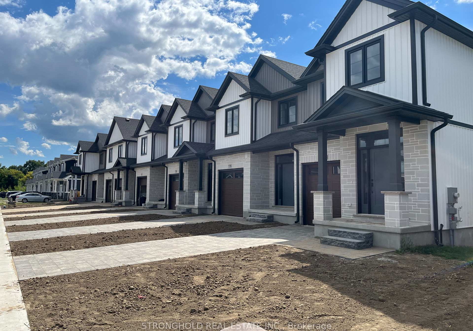 1766-finley-crescent-london-north-ontario-x12391122