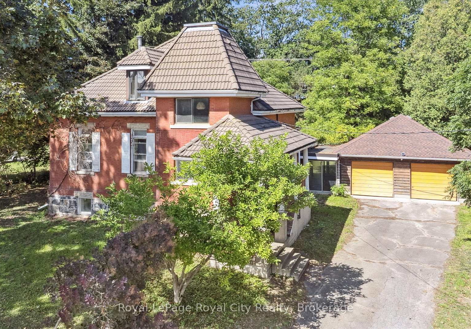 7216-wellington-road-guelpheramosa-ontario-x12391128