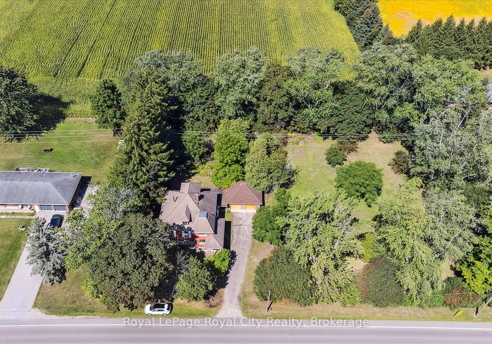 7216-wellington-road-guelpheramosa-ontario-x12391128