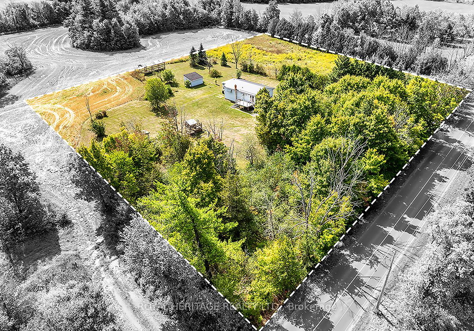 1052-moscow-road-stone-mills-ontario-x12391135