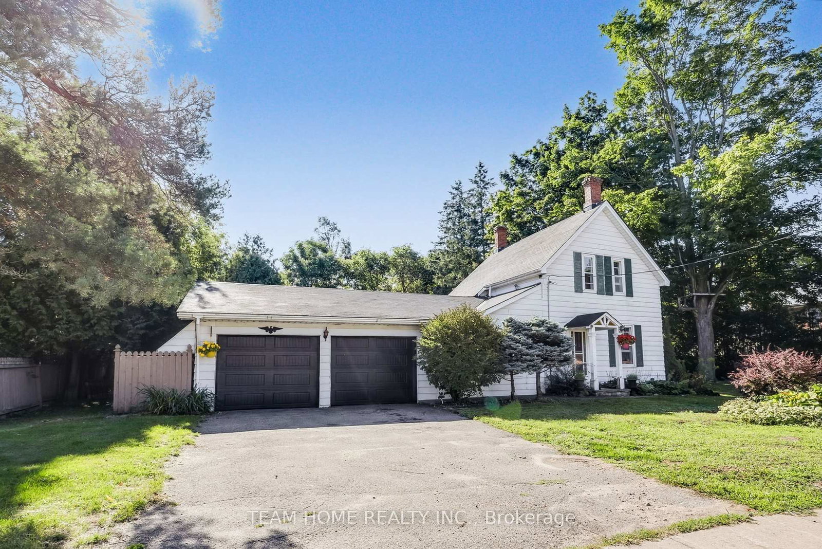 3-dundas-street-e-erin-ontario-x12391139