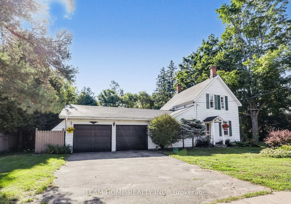 3-dundas-street-e-erin-ontario-x12391139