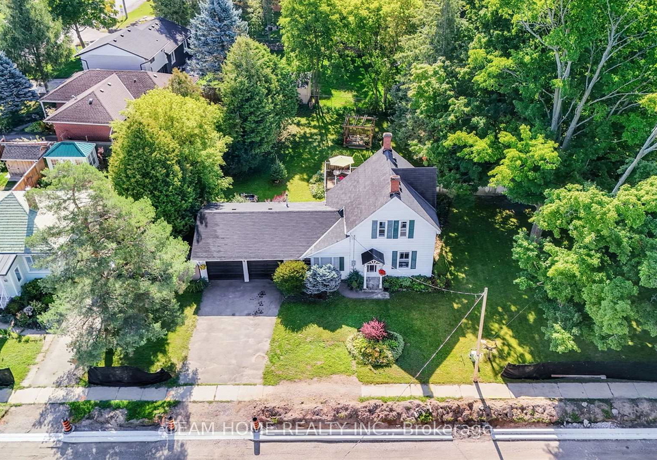 3-dundas-street-e-erin-ontario-x12391139