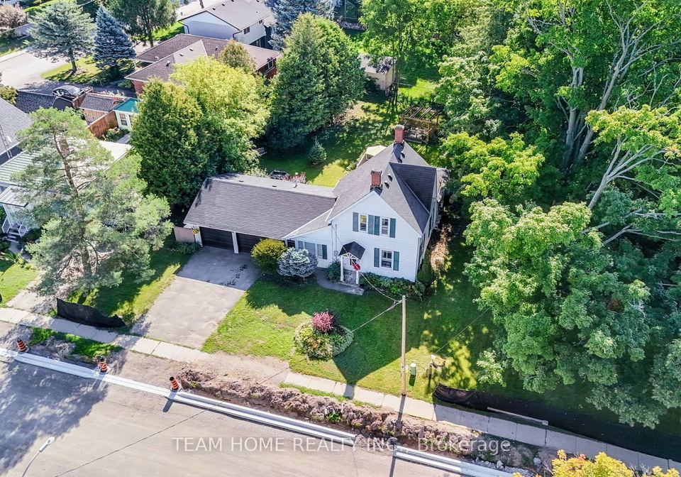 3-dundas-street-e-erin-ontario-x12391139