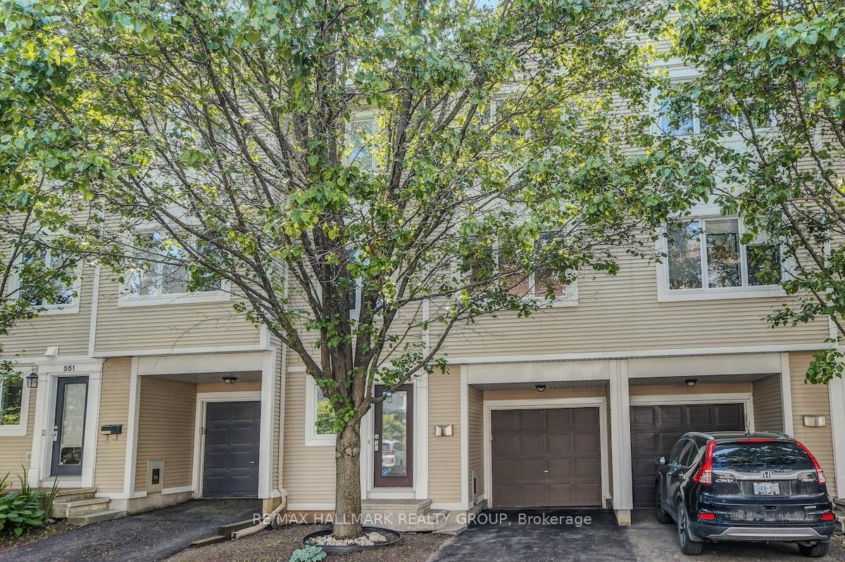 553-burleigh-private-ottawa-ontario-x12391141