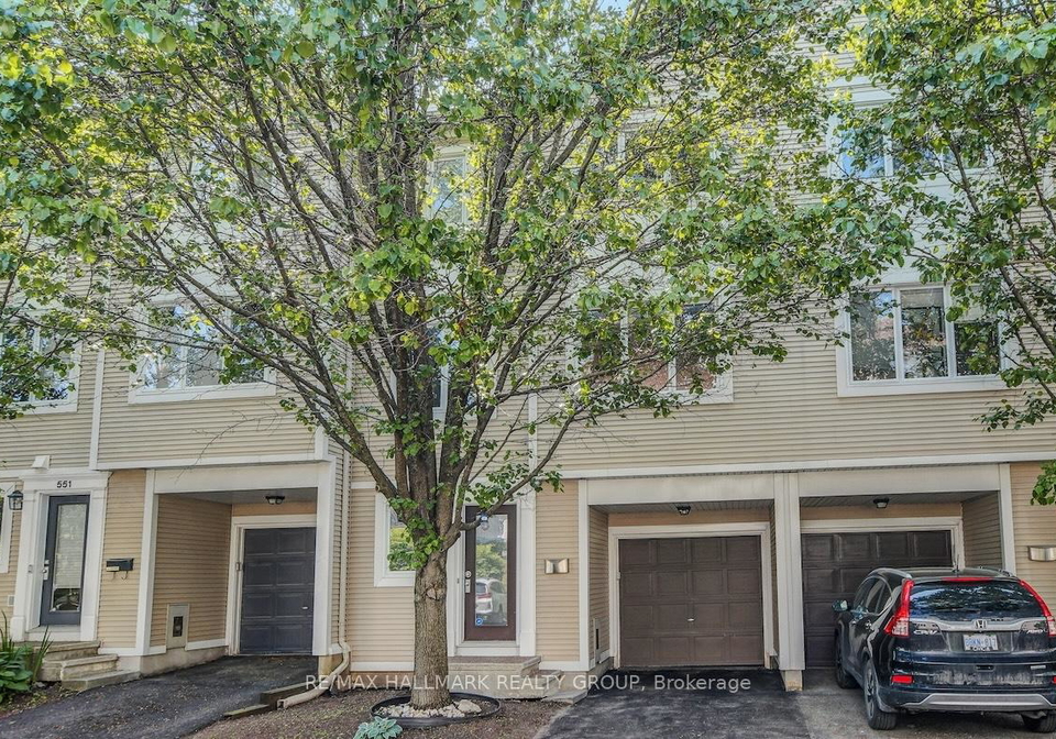 553-burleigh-private-ottawa-ontario-x12391141