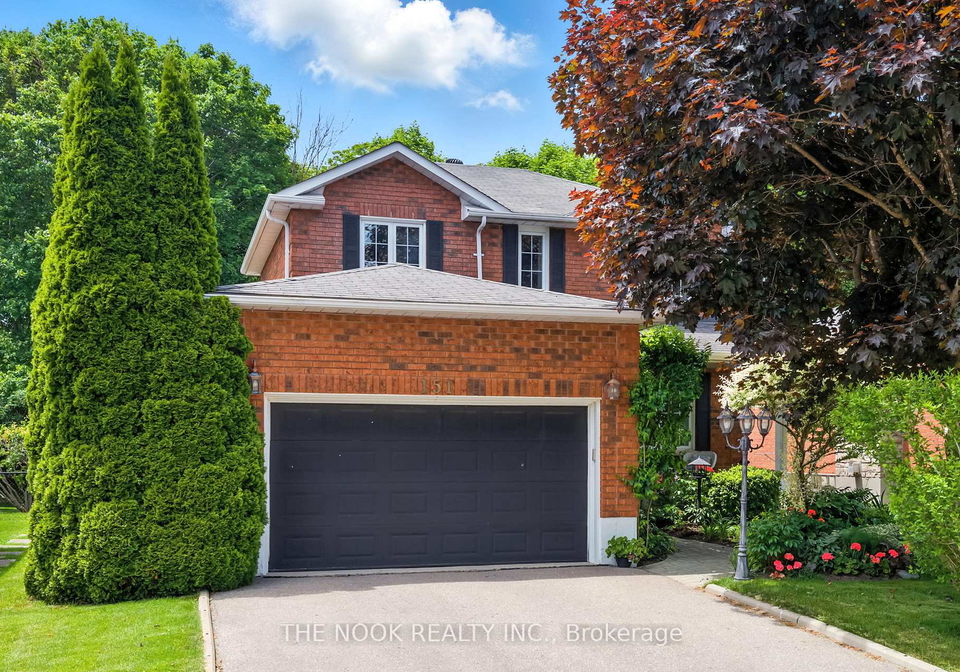 151-carroll-crescent-cobourg-ontario-x12391159