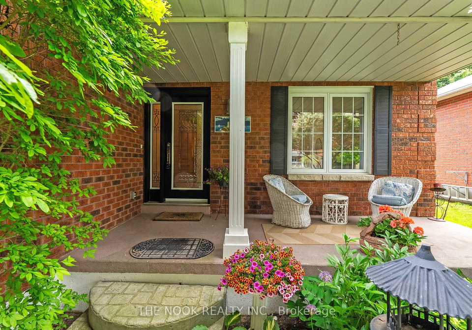 151-carroll-crescent-cobourg-ontario-x12391159