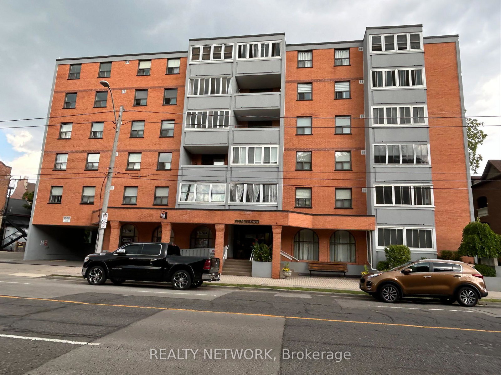 23-main-street-hamilton-ontario-x12391171