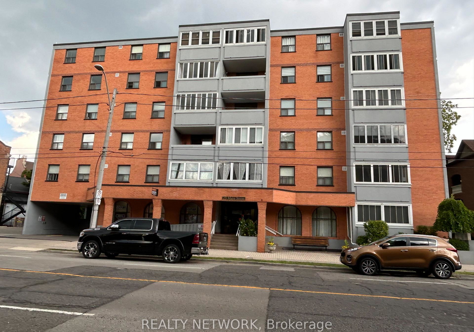 23-main-street-hamilton-ontario-x12391171