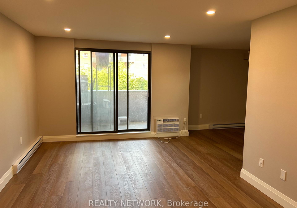 23-main-street-hamilton-ontario-x12391171