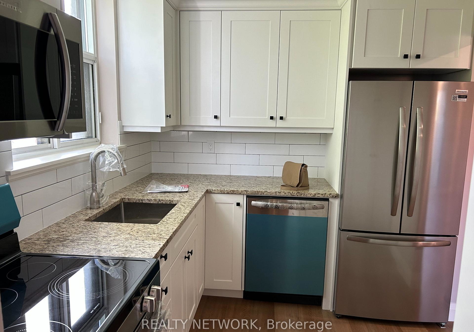23-main-street-hamilton-ontario-x12391171