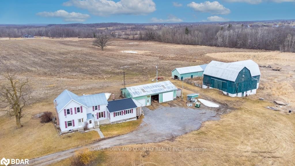 328-carmel-road-quinte-west-ontario-x12391179
