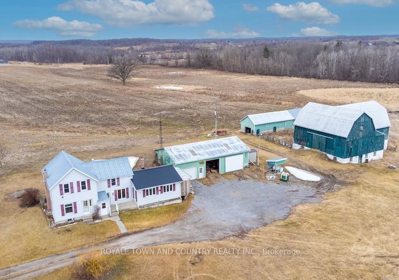 328-carmel-road-quinte-west-ontario-x12391179