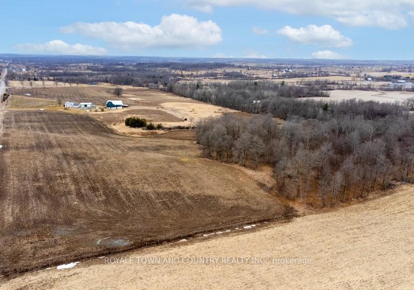 328-carmel-road-quinte-west-ontario-x12391179
