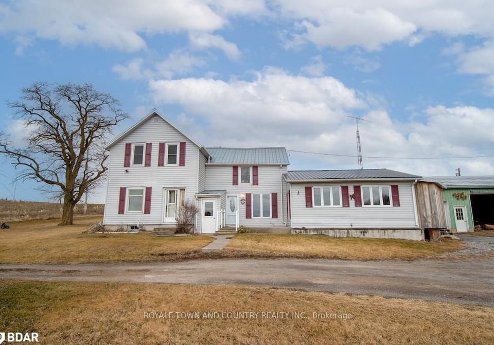 328-carmel-road-quinte-west-ontario-x12391179