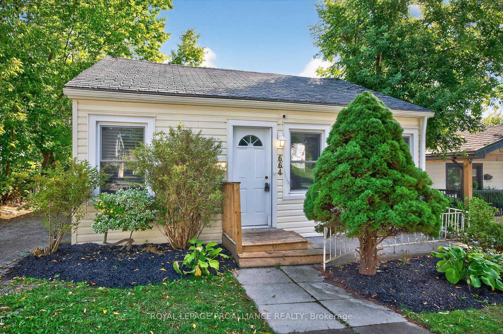 664-gilchrist-street-peterborough-ontario-x12391180