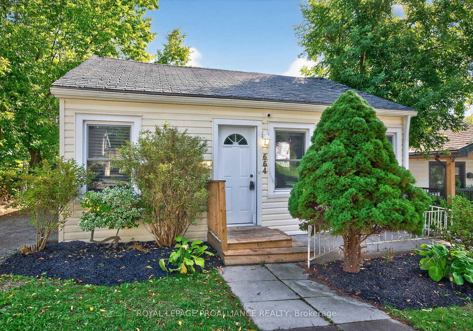 664-gilchrist-street-peterborough-ontario-x12391180